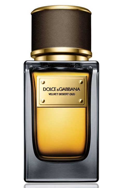 perfume dolce gabbana velvet desert oud|d&g devotion.